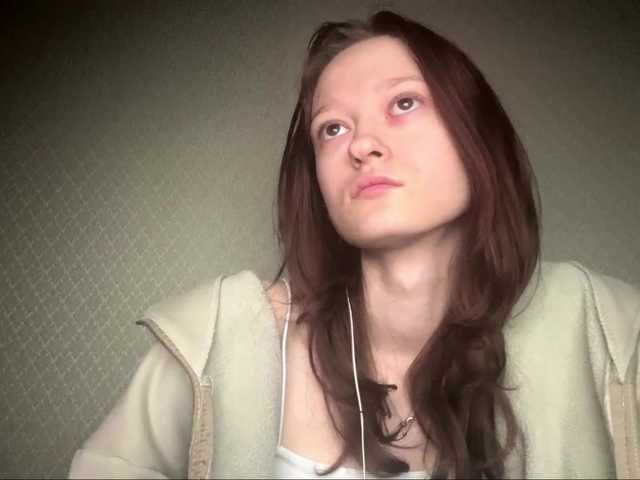 Preview of tessadisorbo