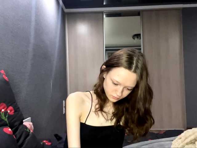 TessaDisorbo's BongaCams show and profile