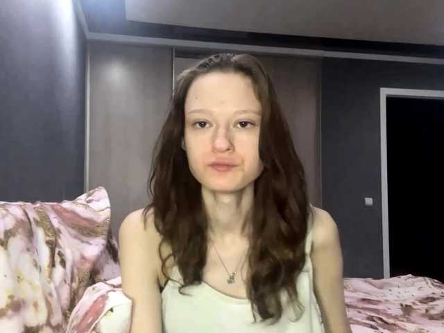 TessaDisorbo's BongaCams show and profile