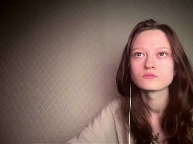 Preview of tessadisorbo