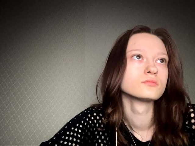 Preview of tessadisorbo