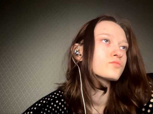 Preview of tessadisorbo