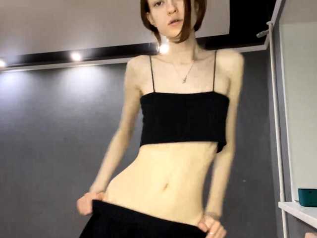 TessaDisorbo's BongaCams show and profile