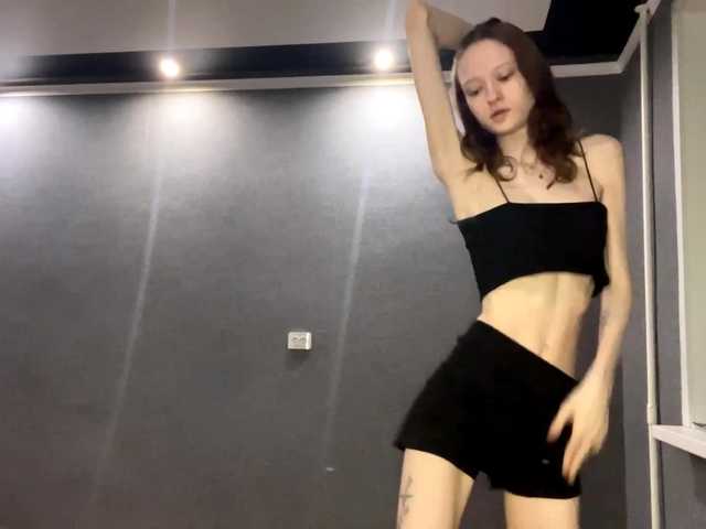 TessaDisorbo's BongaCams show and profile