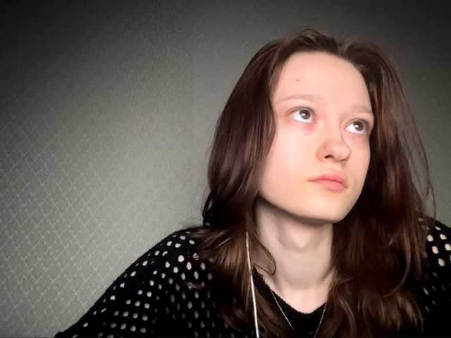 Preview of tessadisorbo