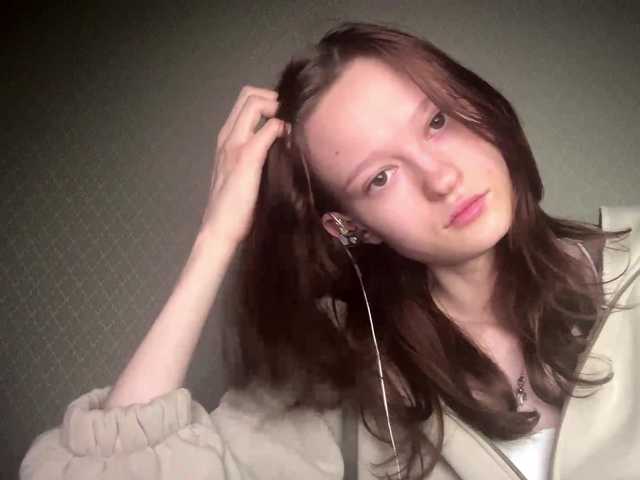 Preview of tessadisorbo