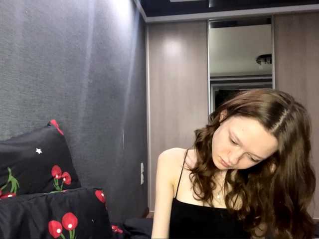 TessaDisorbo's BongaCams show and profile