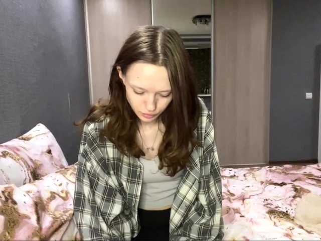 TessaDisorbo's BongaCams show and profile