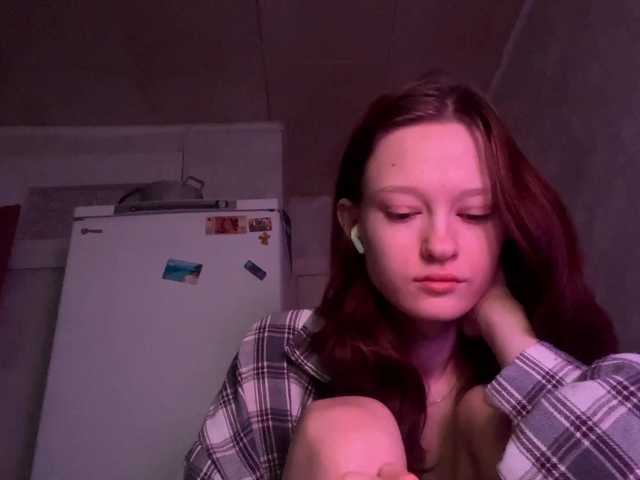 Preview of tessadisorbo