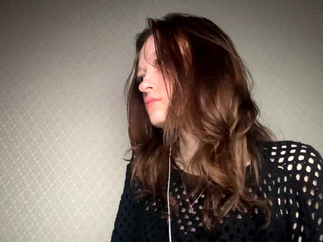 Preview of tessadisorbo