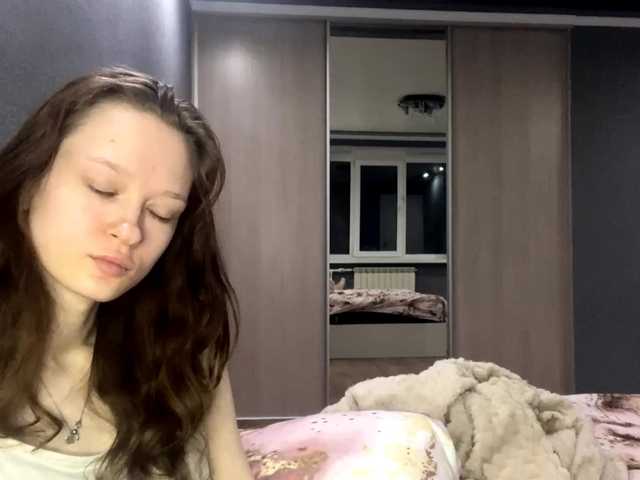 TessaDisorbo's BongaCams show and profile