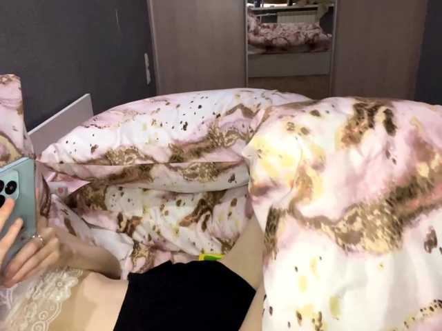 TessaDisorbo's BongaCams show and profile