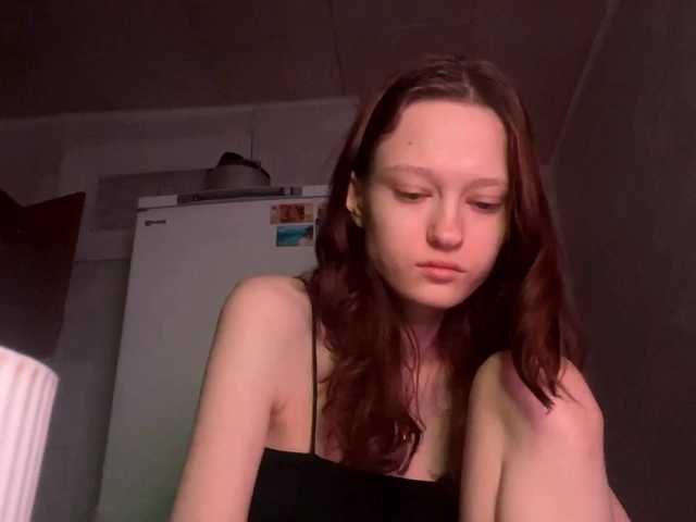 Preview of tessadisorbo