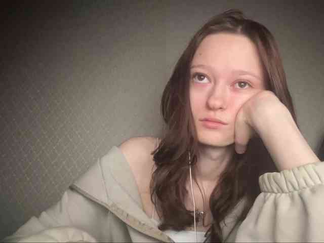 TessaDisorbo TessaDisorbo