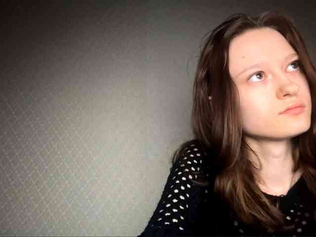 TessaDisorbo TessaDisorbo