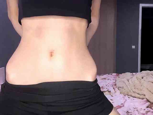 TessaDisorbo TessaDisorbo