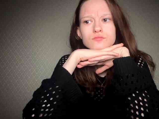 TessaDisorbo TessaDisorbo