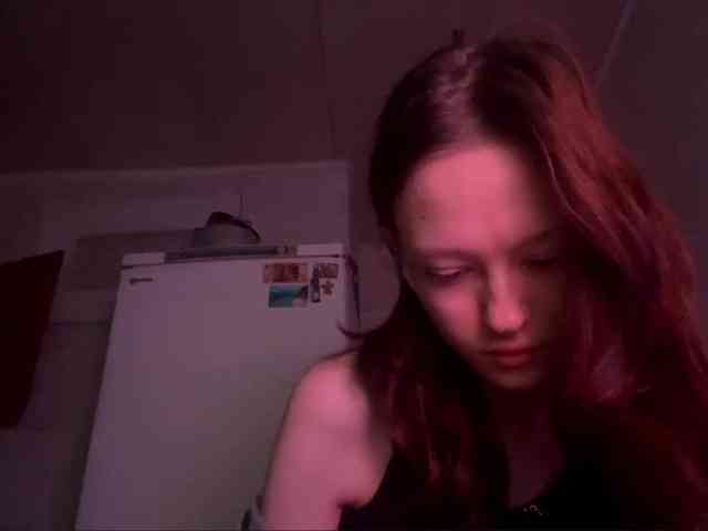 TessaDisorbo TessaDisorbo