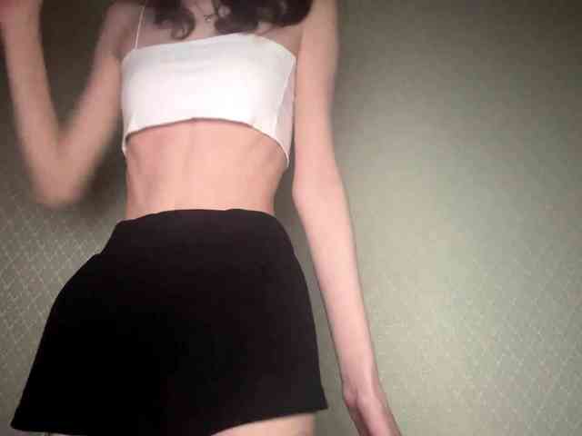 TessaDisorbo TessaDisorbo