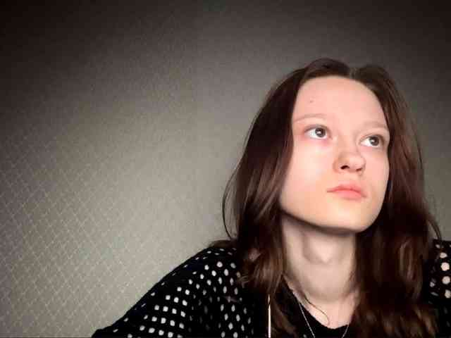 TessaDisorbo TessaDisorbo