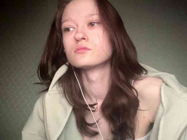 TessaDisorbo TessaDisorbo