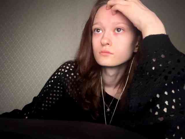 TessaDisorbo TessaDisorbo