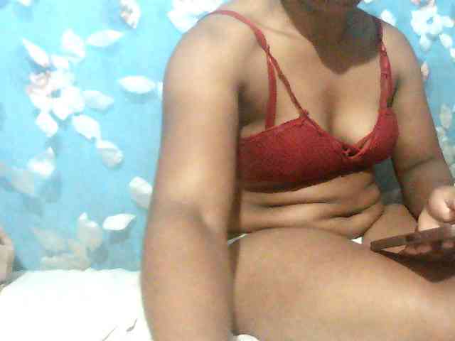 Dulcinah webcam