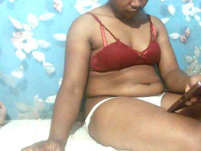 Dulcinah webcam