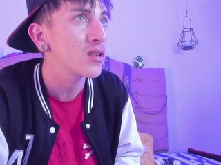 kitty-matias-ls Porn Show