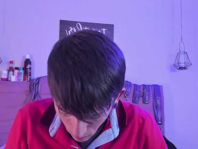 kitty-matias-ls's BongaCams show and profile