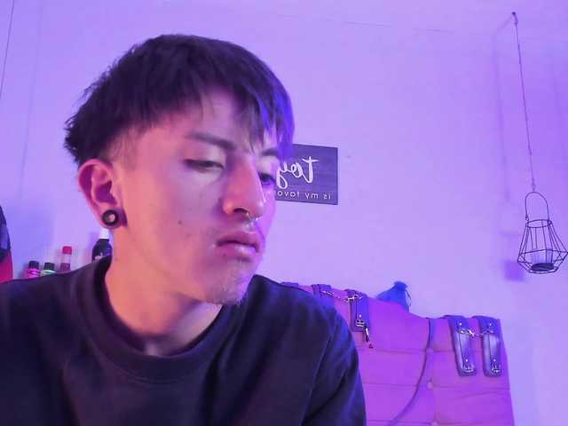 kitty-matias-ls live cam