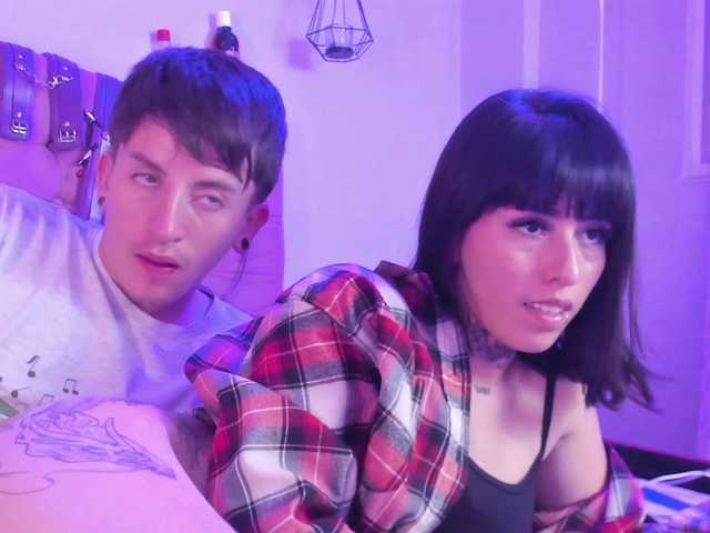 go to chat with kitty-matias-ls