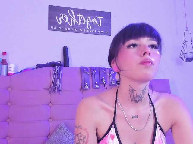 Preview of kitty-matias-ls