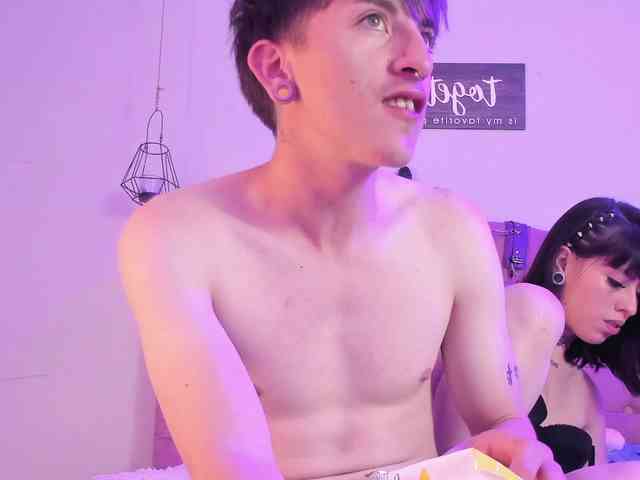 kitty-matias-ls webcam