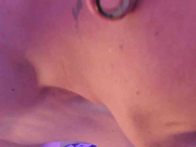 kitty-matias-ls Live Webcam on BongaCams