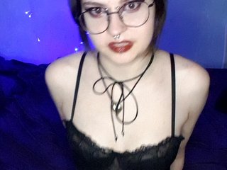 BattyGothic02 Porn Show