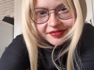 BattyGothic02 Porn Show