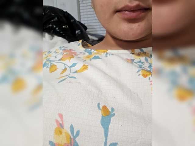 Gasti68 profile photo