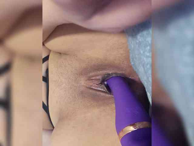 Gasti68 Live Webcam on BongaCams