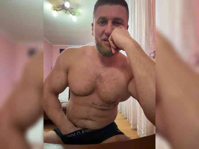 JAMES22222 JAMES22222