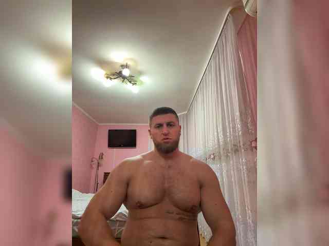 JAMES22222 JAMES22222