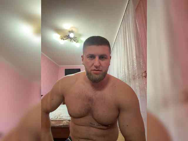 JAMES22222 JAMES22222