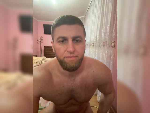 JAMES22222 JAMES22222