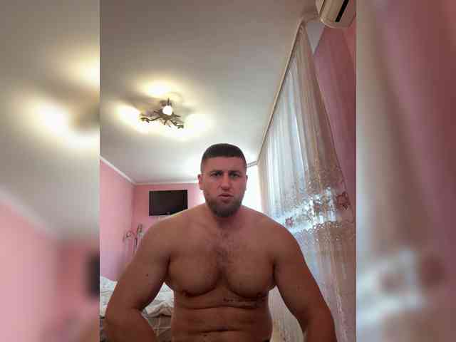 JAMES22222 JAMES22222