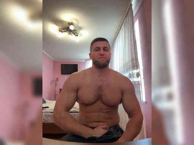 JAMES22222 JAMES22222