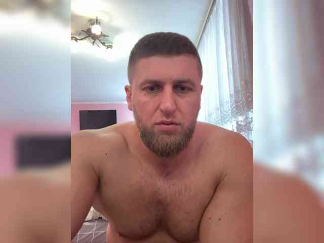 JAMES22222 JAMES22222