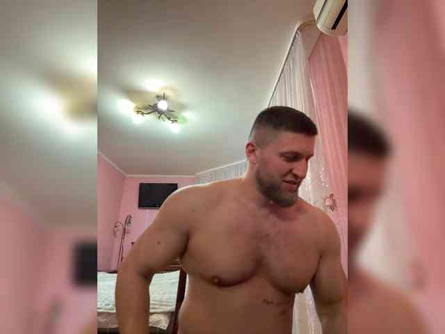 JAMES22222 JAMES22222