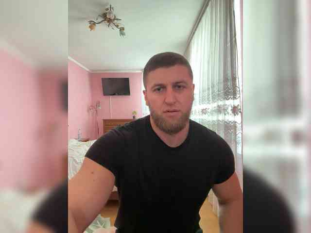 JAMES22222 JAMES22222