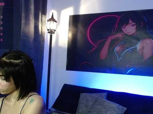 babyblush3's BongaCams show and profile