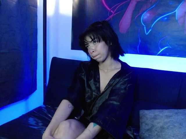 babyblush3's BongaCams show and profile